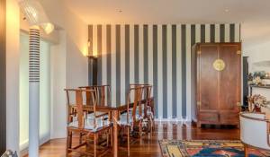 Vendita Villa Antibes