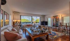 Vendita Villa Antibes