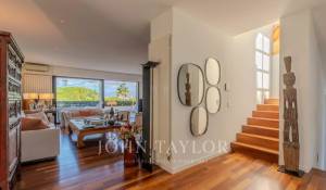 Vendita Villa Antibes