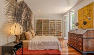 Vendita Villa Antibes