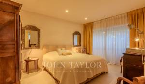 Vendita Villa Antibes