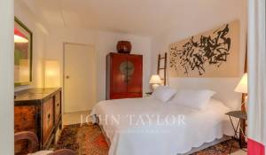 Vendita Villa Antibes