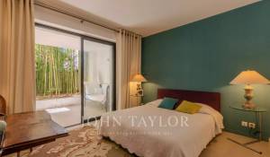 Vendita Villa Antibes