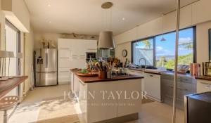 Vendita Villa Antibes