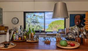 Vendita Villa Antibes