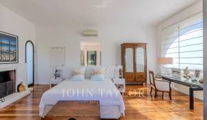 Vendita Villa Antibes