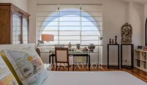 Vendita Villa Antibes