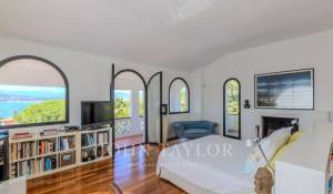 Vendita Villa Antibes