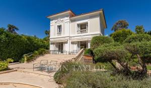 Vendita Villa Antibes