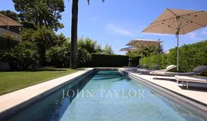 Vendita Villa Antibes