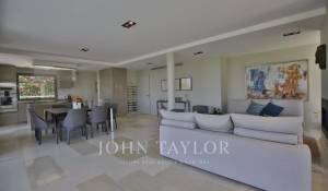 Vendita Villa Antibes