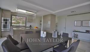 Vendita Villa Antibes