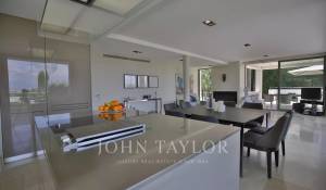 Vendita Villa Antibes