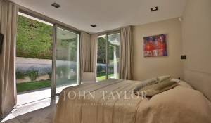 Vendita Villa Antibes