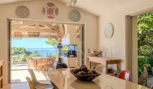 Vendita Villa Antibes