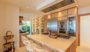 Vendita Villa Antibes