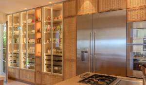 Vendita Villa Antibes