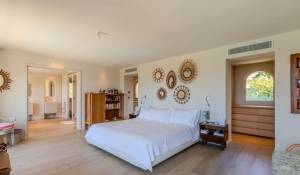 Vendita Villa Antibes