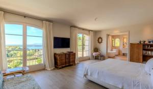 Vendita Villa Antibes