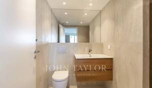 Vendita Villa Antibes