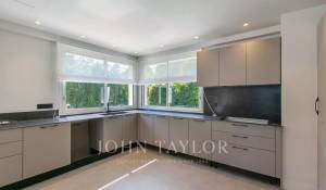 Vendita Villa Antibes