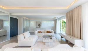 Vendita Villa Antibes