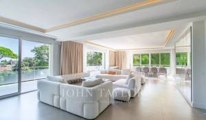 Vendita Villa Antibes