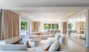 Vendita Villa Antibes