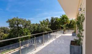 Vendita Villa Antibes