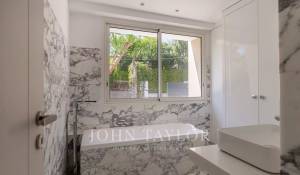 Vendita Villa Antibes