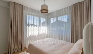 Vendita Villa Antibes