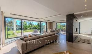 Vendita Villa Antibes