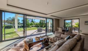 Vendita Villa Antibes