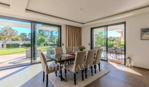 Vendita Villa Antibes