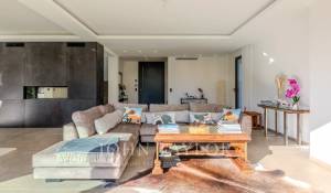 Vendita Villa Antibes