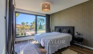 Vendita Villa Antibes