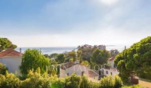 Vendita Villa Antibes