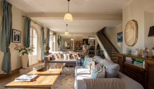 Vendita Villa Antibes