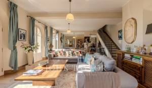 Vendita Villa Antibes