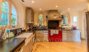 Vendita Villa Antibes