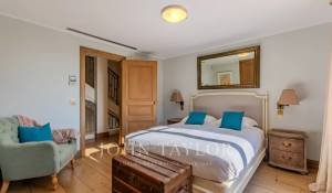 Vendita Villa Antibes