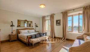 Vendita Villa Antibes