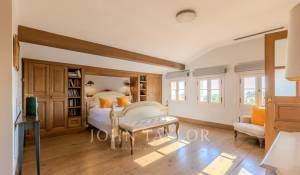 Vendita Villa Antibes