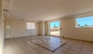 Vendita Villa Antibes