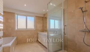 Vendita Villa Antibes