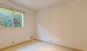 Vendita Villa Antibes