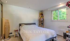 Vendita Villa Antibes