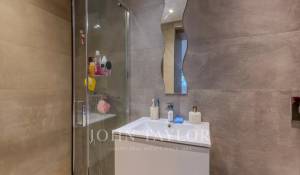 Vendita Villa Antibes