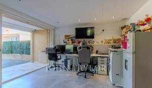 Vendita Villa Antibes