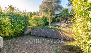 Vendita Villa Antibes